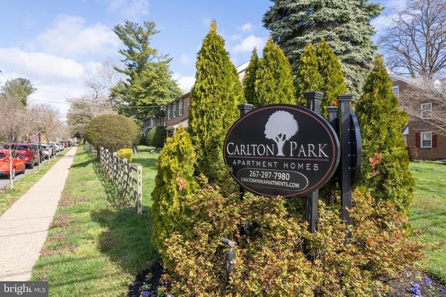 2824 Midvale Ave #M-2824B, Philadelphia, PA 19129
