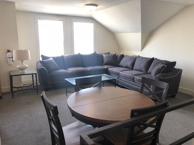 209 Williams St #3, Ithaca, NY 14850