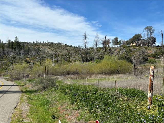 4279 Big Bend Rd #2, Oroville, CA 95965