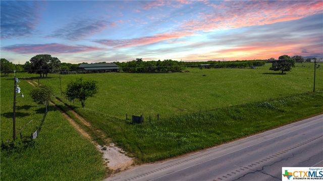 6397 E  State Highway 97, Cost, TX 78614