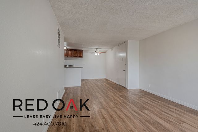 3416 1/2 Manning Ave #1811, Los Angeles, CA 90064