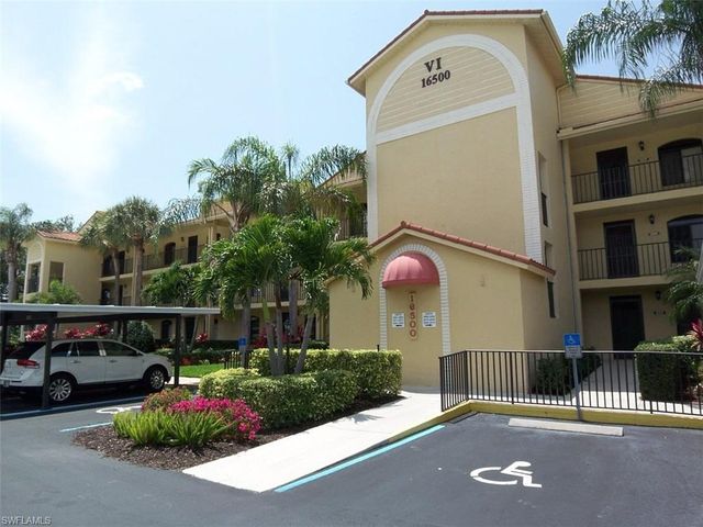 16500 Kelly Cove Dr #2865, Fort Myers, FL 33908