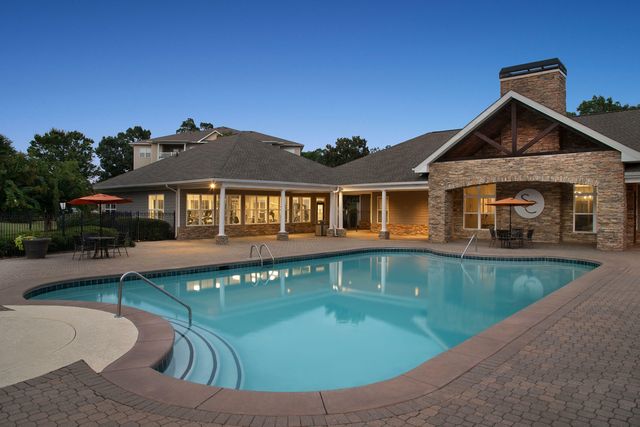 1100 Preston Landing Cir #322, Lithia Springs, GA 30122