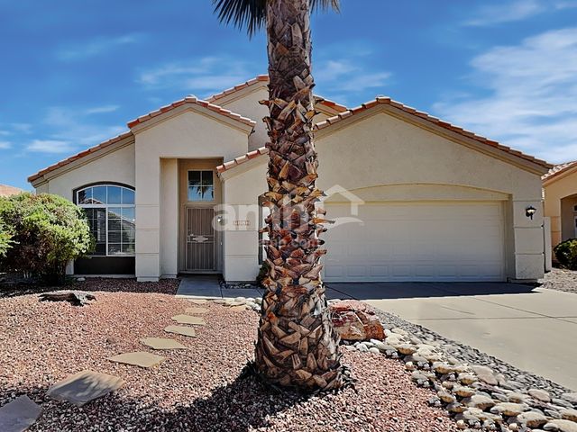 7313 E  Laguna Azul Ave, Mesa, AZ 85209