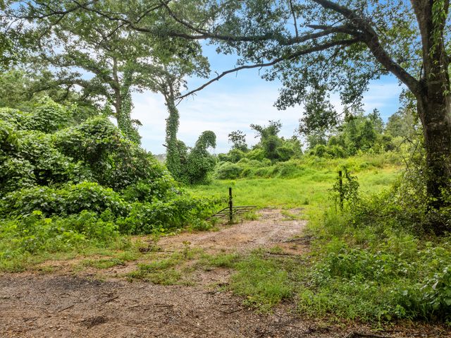Clem School Rd, Prentiss, MS 39474