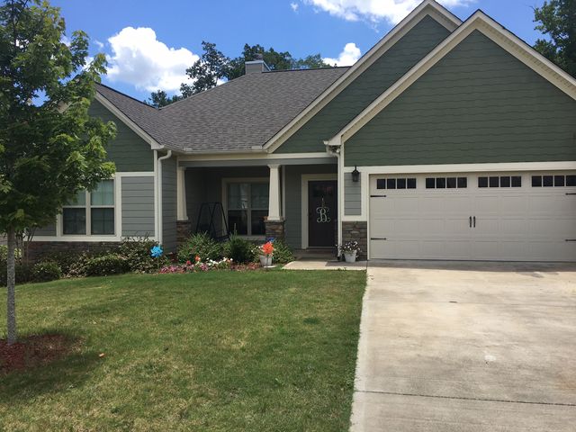 2078 autumn ridge way 2078 autumn ridge way