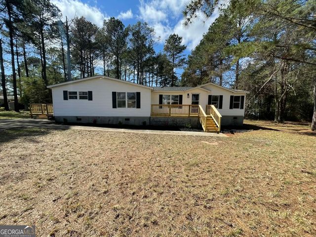 105 Senimor Ct, Perry, GA 31069