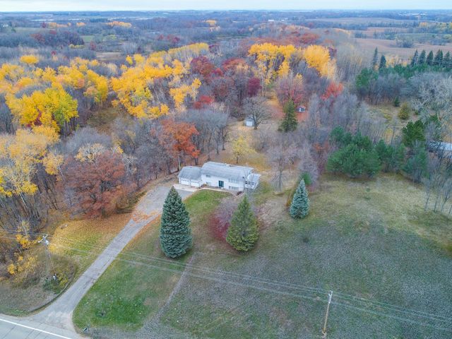 8421 County Road 8 NW, Alexandria, MN 56308