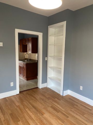 Address Not Disclosed, Norwich, CT 06360