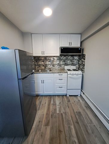 Address Not Disclosed, Holbrook, NY 11741