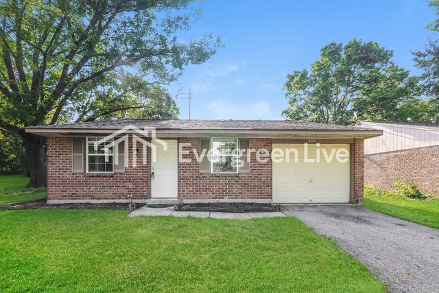 6951 Angora Way, Dayton, OH 45424