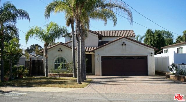 773 Carhart Ave, Fullerton, CA 92833