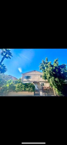 6431 Primrose Ave #3, Los Angeles, CA 90068