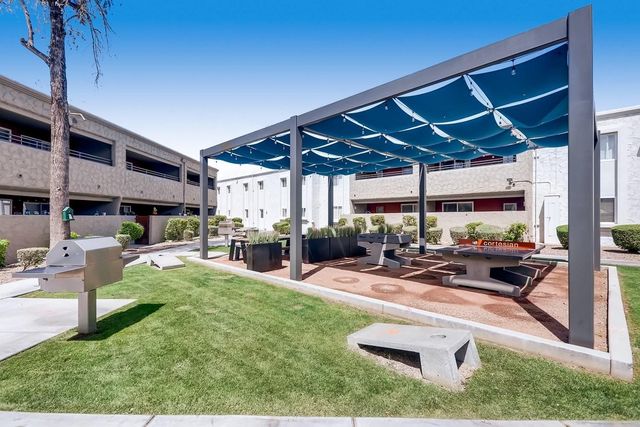 7749 E  Camelback Rd #601, Scottsdale, AZ 85251