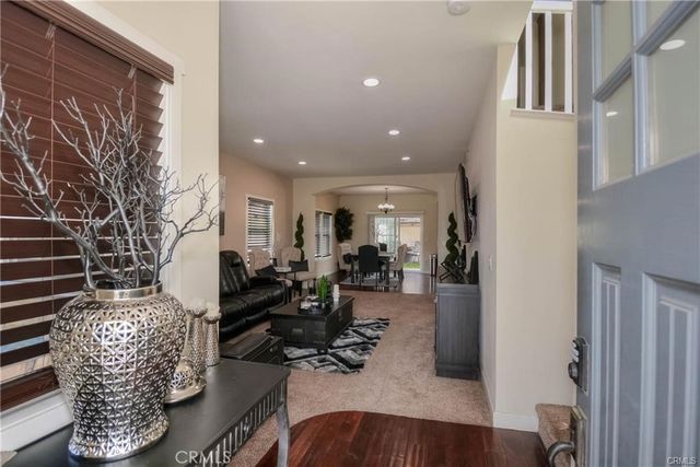 17641 1/2 Virginia Ave, Bellflower, CA 90706