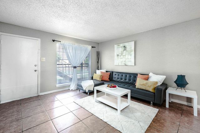 4300 S  Shaver St #39, Houston, TX 77034