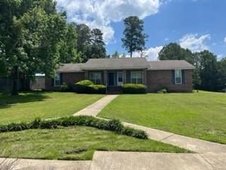 5302 Beta Dr, Phenix City, AL 36867