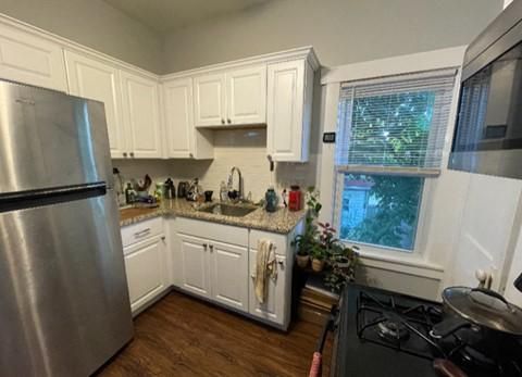 369 Linden Ave #3, Buffalo, NY 14216