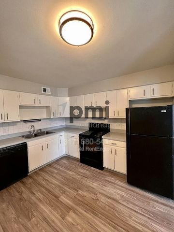 3039 E  47th St #4fb483995, Indianapolis, IN 46205