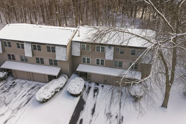 124 Martindale Road, Shelburne, VT 05482