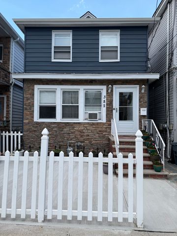 382 Lafayette Ave #2, Passaic, NJ 07055