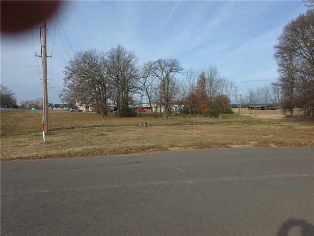 Lincoln Dr #100, Charleston, AR 72933