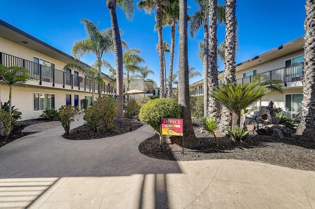 Apts For Rent In Garden Grove Ca