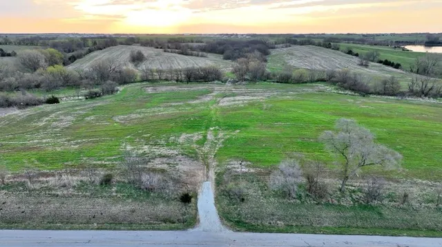 State Highway Uu, Browning, MO 64630