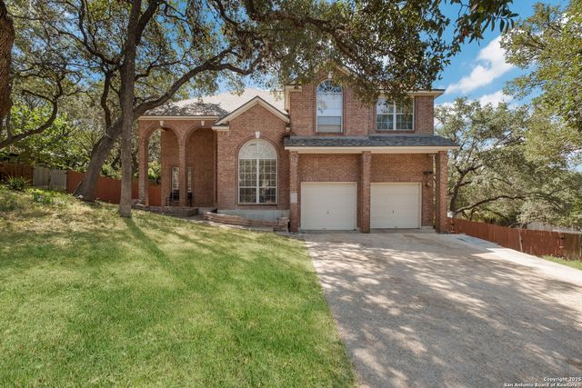 78216 Homes For Sale & 78216 Real Estate - 119 Homes | Trulia