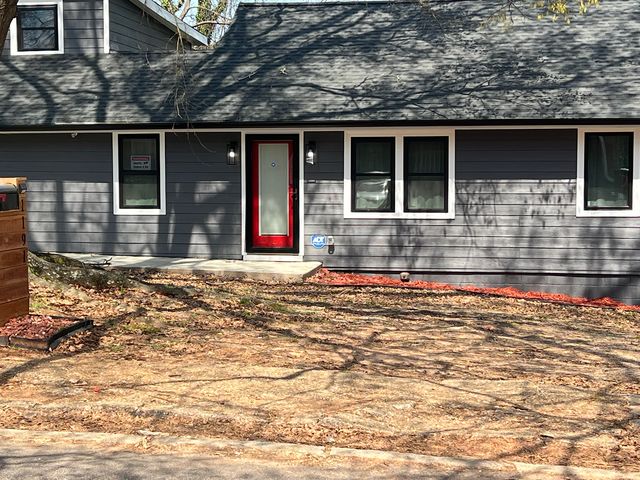 1191 Arlington Ave SW, Atlanta, GA 30310