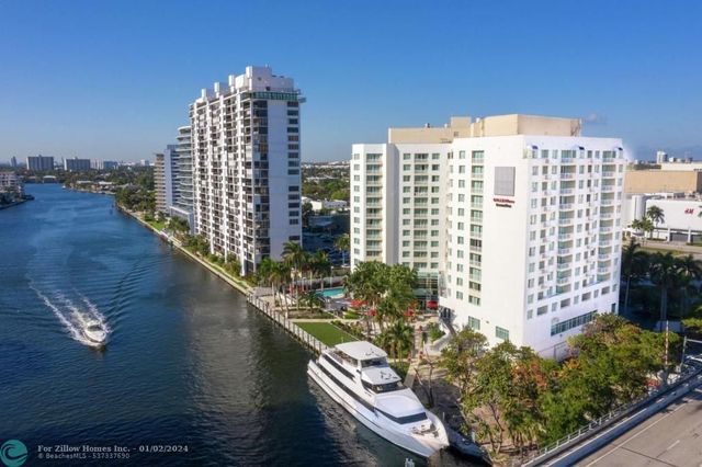 2670 E  Sunrise Blvd #415, Fort Lauderdale, FL 33304