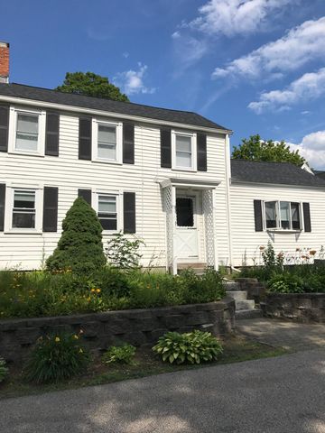 5 Chestnut St, Andover, MA 01810