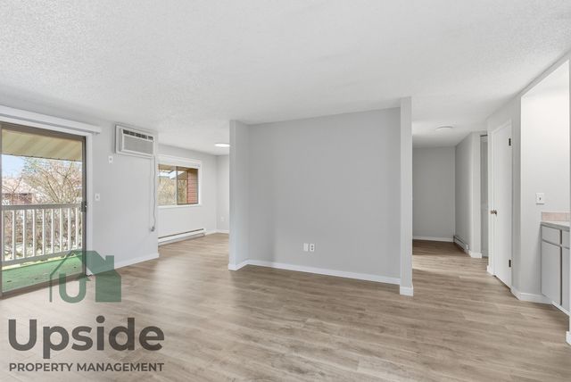 213 N  Felts Rd #23, Spokane, WA 99206