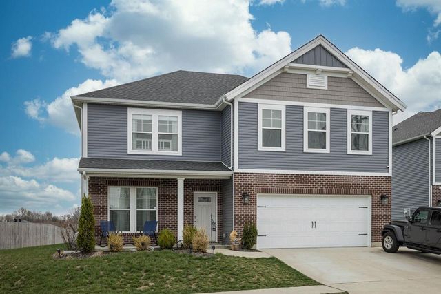 42376 Homes For Sale & 42376 Real Estate | Trulia 42376 Homes For Sale & 42376 Real Estate | Trulia