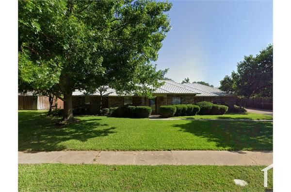 3401 Conlin Dr, Rowlett, TX 75088