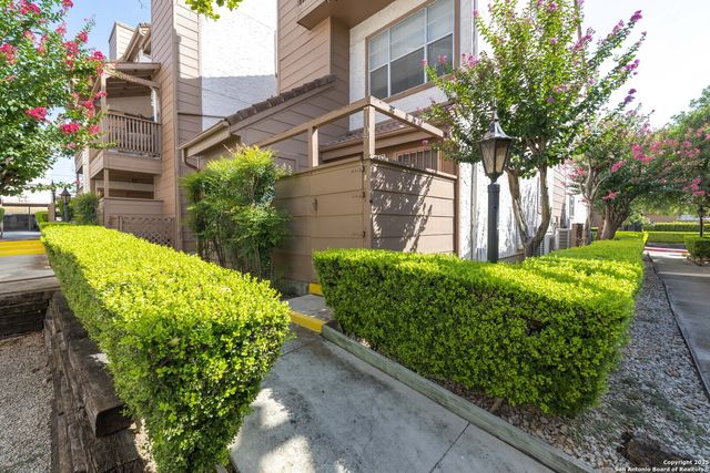 4107 medical #7107, San Antonio, TX 78229
