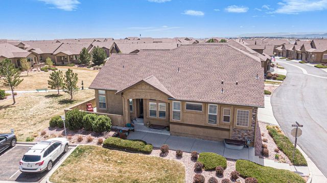 6481 Wind River Point, Colorado Springs, CO 80923
