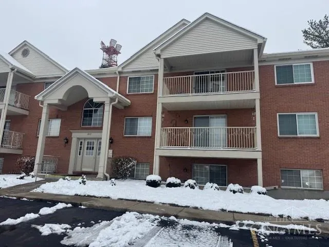 3547 Jessup Rd #1D, Cincinnati, OH 45239