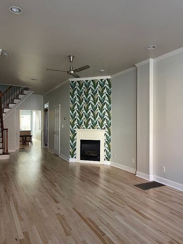 1437 Hull St, Baltimore, MD 21230