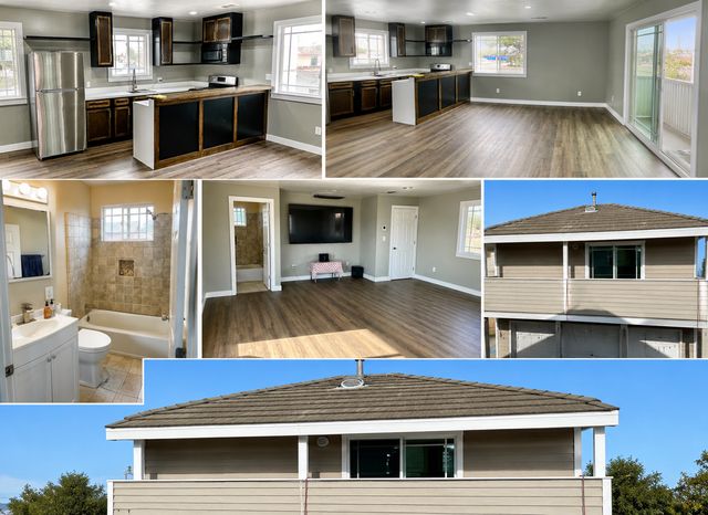 1420 Ronan Ave #B, Wilmington, CA 90744