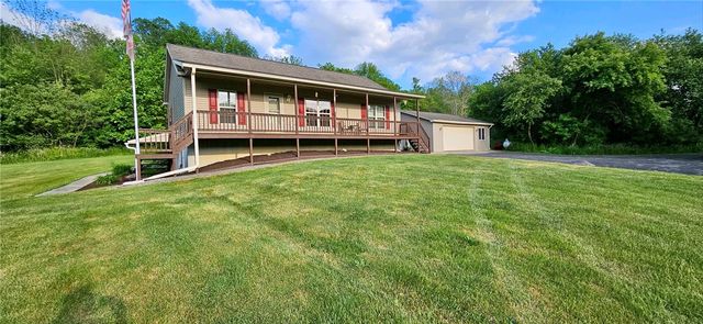 1416 State Route 38, Moravia, NY 13118