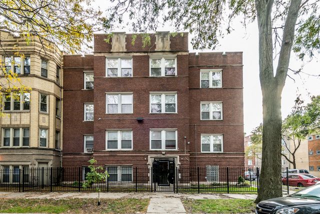 8155 S  Maryland Ave  #8363, Chicago, IL 60619