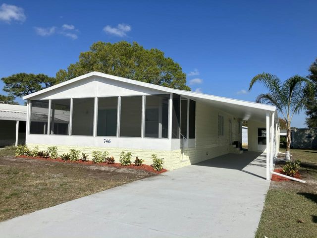 746 Phoenix Ln #291, Oviedo, FL 32765