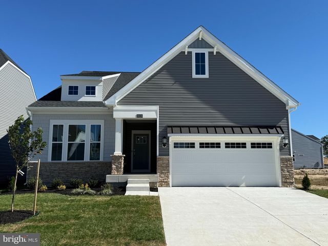 29226 Oxford Dr, Millsboro, DE 19966