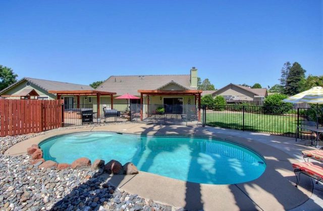 Fern Court, Galt, CA 95632