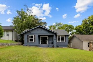 963 3rd St W, Birmingham, AL 35204