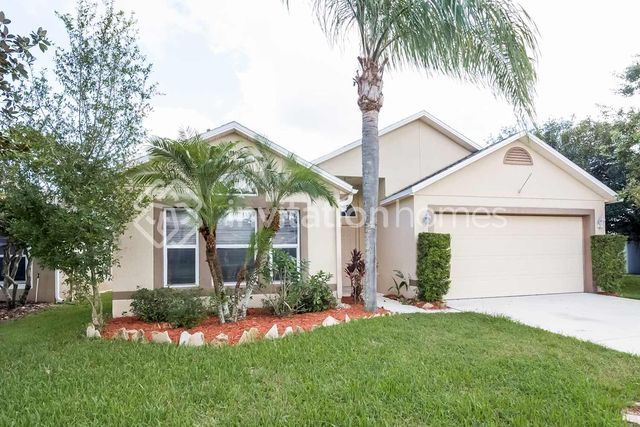 839 Delfino Pl, Lake Mary, FL 32746