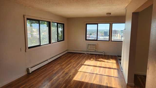 1304 W  5th Ave #12, Spokane, WA 99204