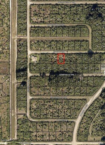 862 Bitlis St   SW #5, Palm Bay, FL 32908