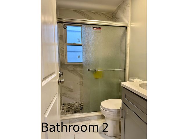 380 Ferry St #1, Malden, MA 02148